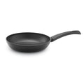 SARTEN GOCOOK 24CM