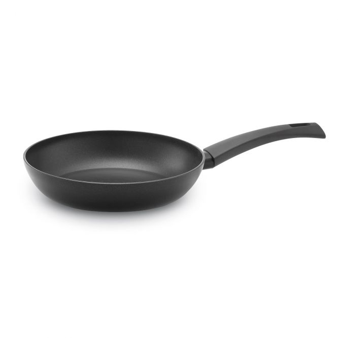 SARTEN GOCOOK 24CM