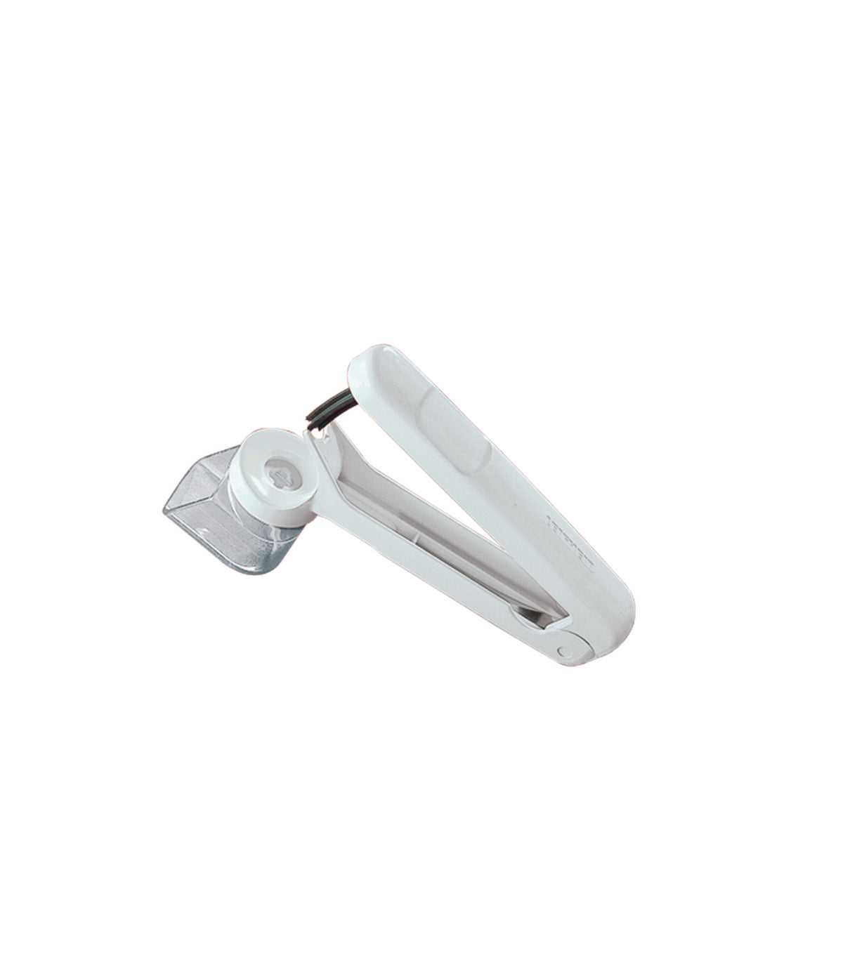Deshuesador cerezas ComfortLine
