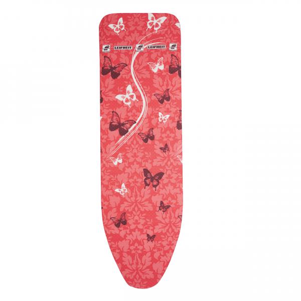 Funda para tabla de planchar Perfect Steam Univ. (140x45)