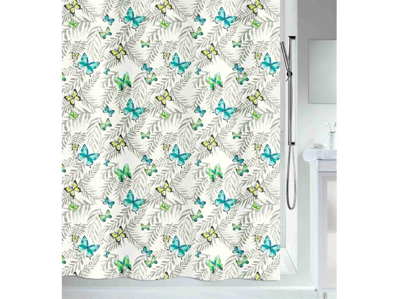 BIDÓN 10L REDONDO BOCA ANCHA