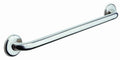 GRAB BAR inox 60 cm (Diam. 32