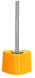 TRIX-ACRYLIC SAFRAN ESCOBILLERO 37 CM
