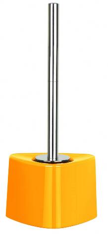 TRIX-ACRYLIC SAFRAN ESCOBILLERO 37 CM