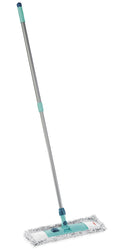 Mopa Classic XL 42 cm.