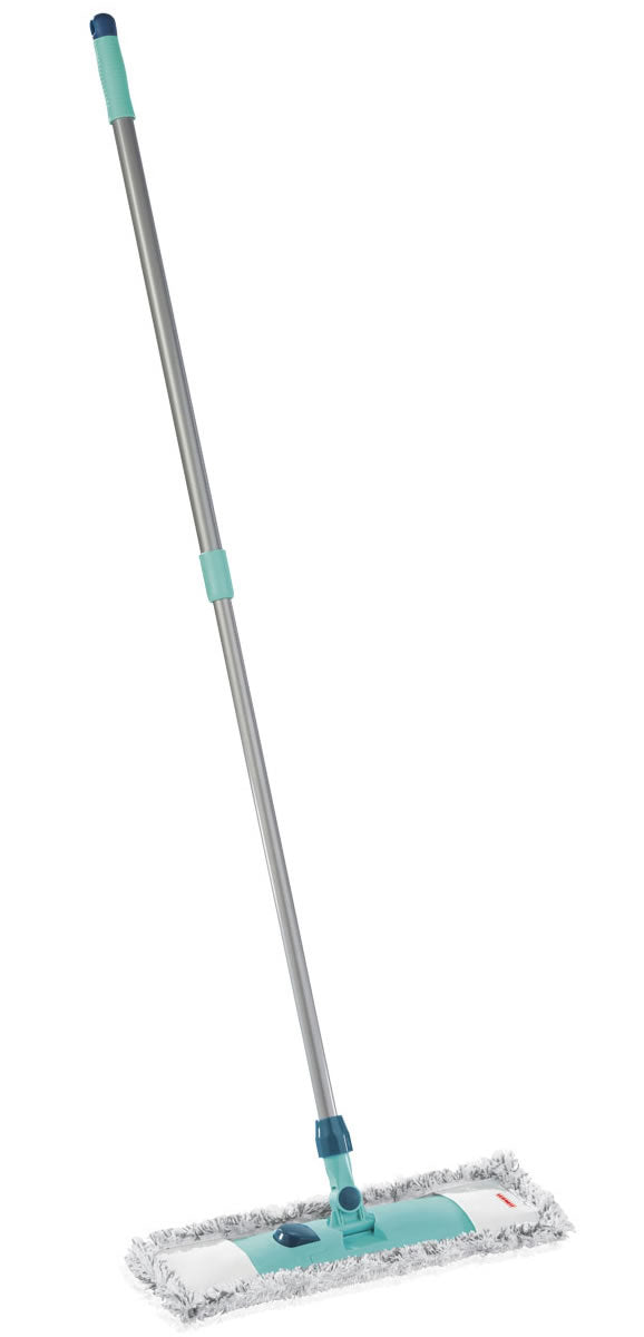 Mopa Classic XL 42 cm.
