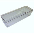 ORGANIZADOR LINUS 7 10X30X8