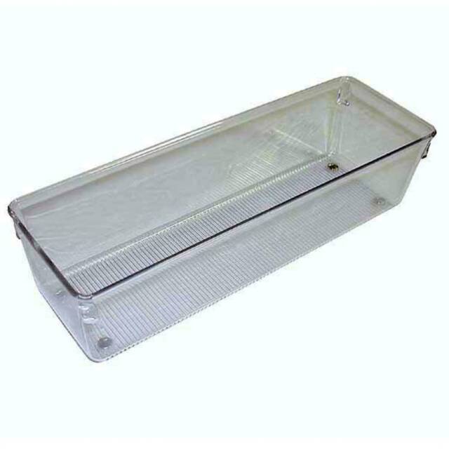 ORGANIZADOR LINUS 7 10X30X8
