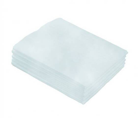 Bolsa 30 gamuzas atrapapolvo Clean & Away de recambio