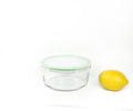 CONTENEDOR ALIMENTICIO  Ø 950ml [MICRO]