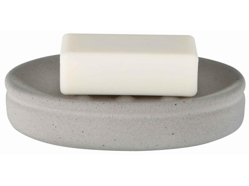 FIAMBRERA HERMETICA FRESH-BOX 2.5L 21x15x12