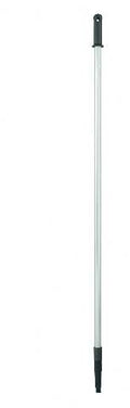 TOP LOCK mango telescópico 250 cm