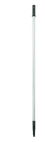 TOP LOCK mango telescópico 250 cm
