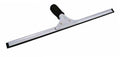 LIMPIACRISTALES INOX PROFESIONAL 35CM
