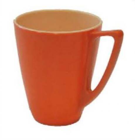 TAZA MELAMINA
