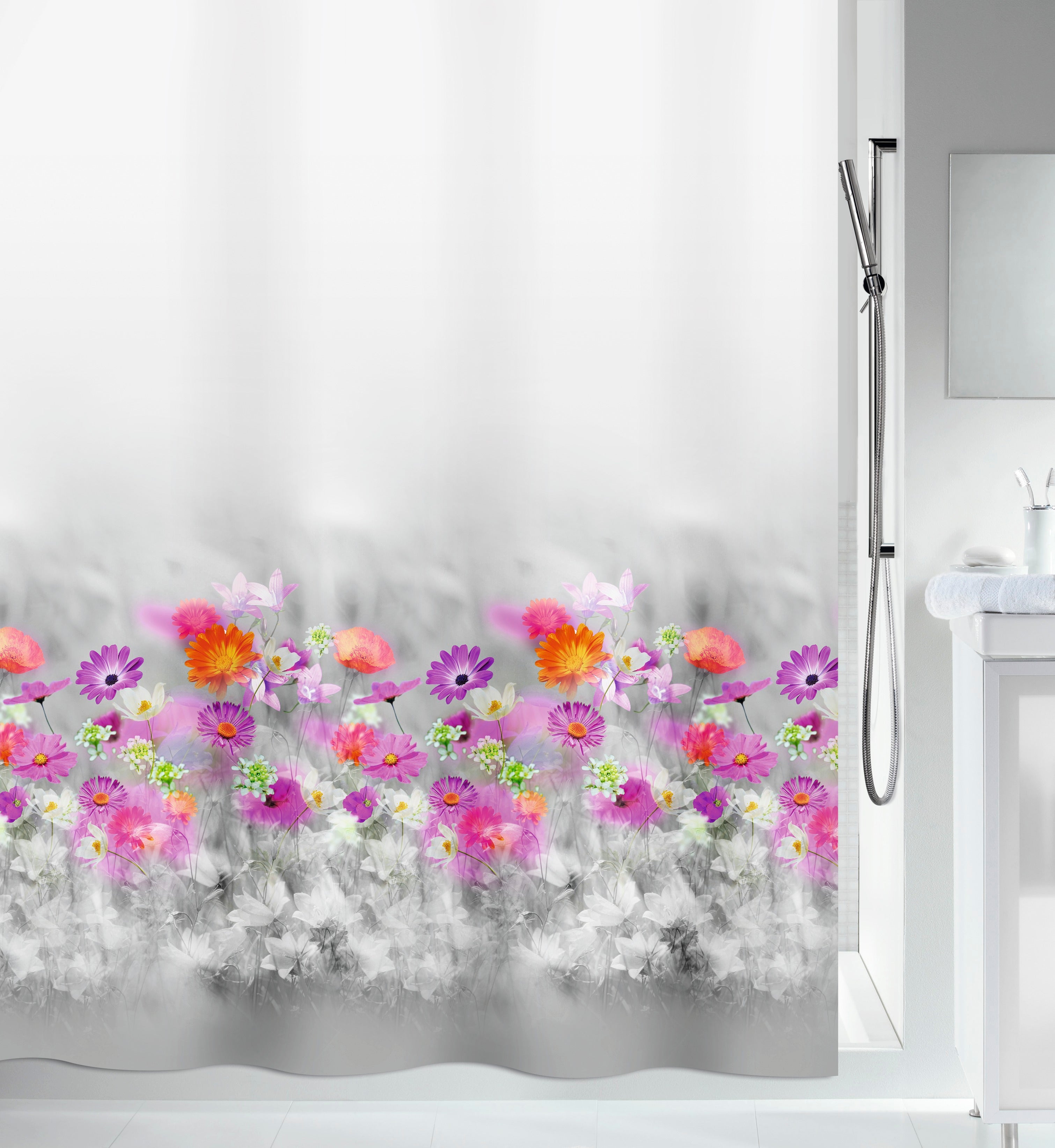 FIAMBRERA HERMETICA FRESH-BOX 1.2L 21x15x6.5