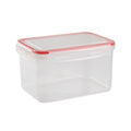 FIAMBRERA HERMETICA FRESH-BOX 2.5L 21x15x12