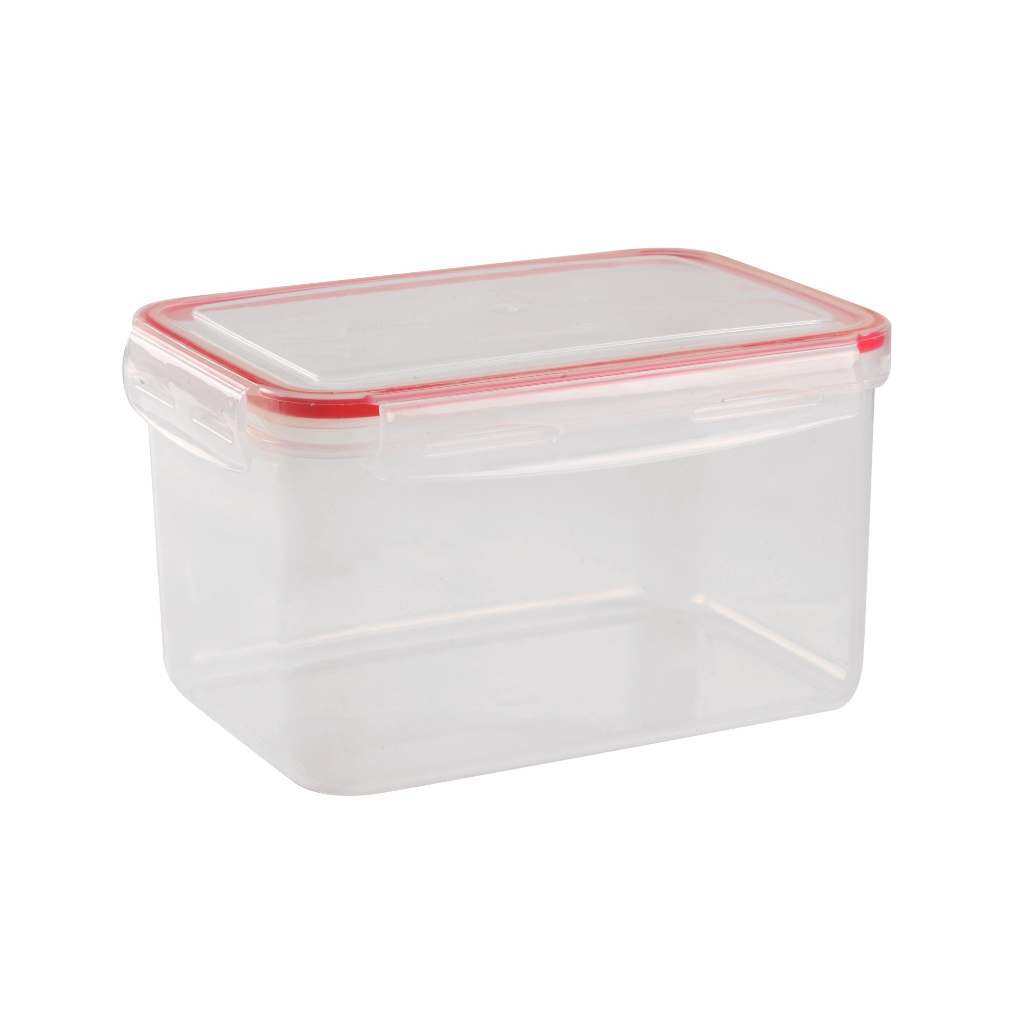 FIAMBRERA HERMETICA FRESH-BOX 2.5L 21x15x12