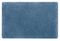 FINO BLUE ALF. TEXTIL 40X60
