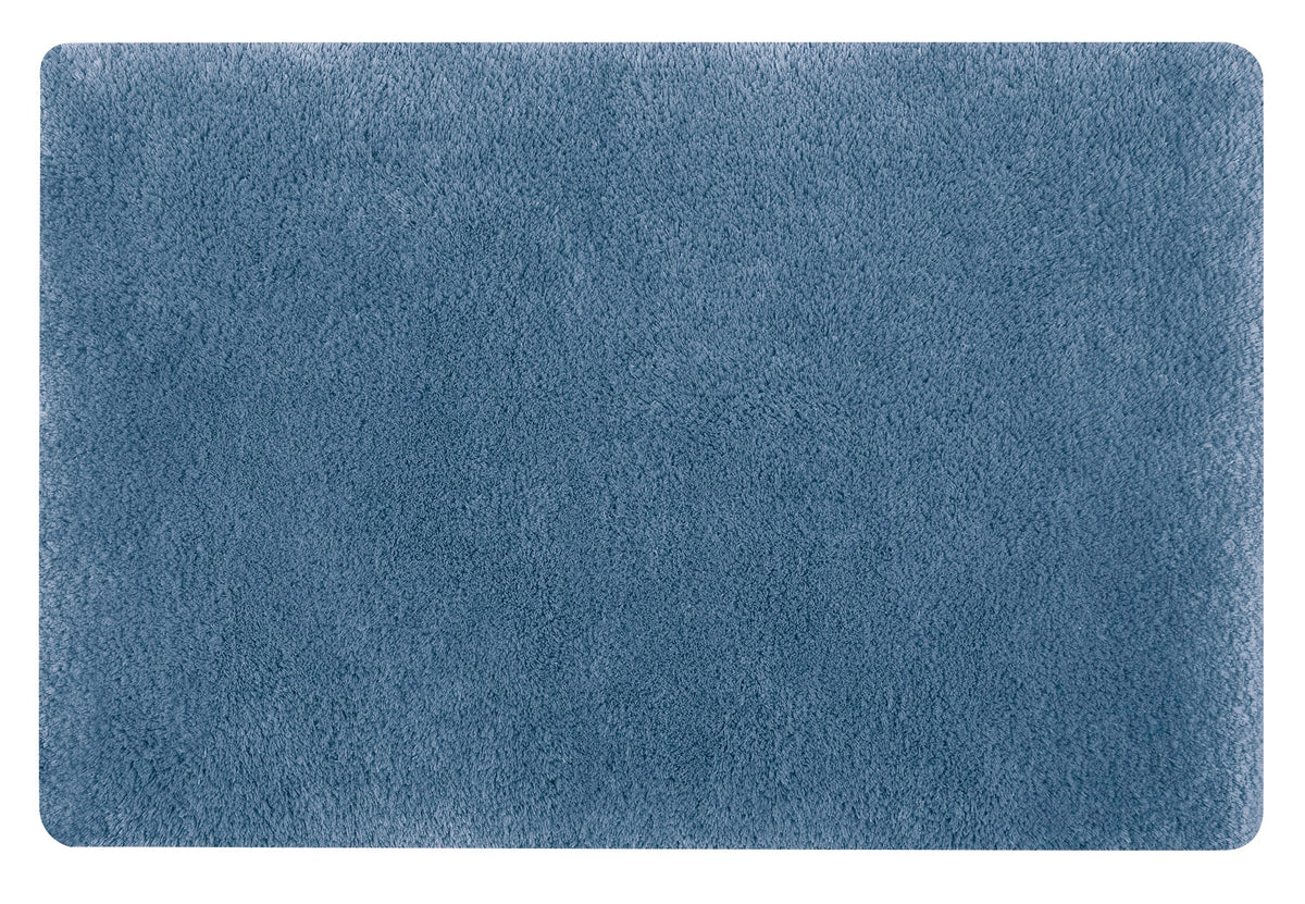 FINO BLUE ALF. TEXTIL 40X60