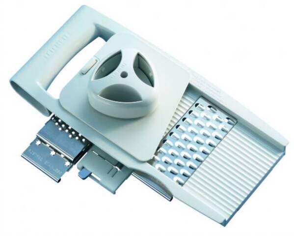 STERLING - Cuchara espaguetis nylon