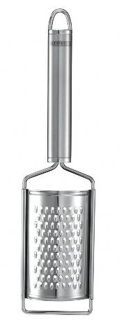 Spray Limpiacristales 500 ml.