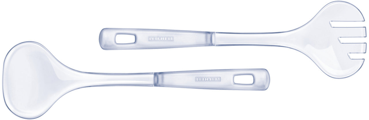 Bolsas para envasar al vacío 20x30 cm. (50 uds)