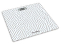 BBE ONE CLEAR-SAND 160kg/100g