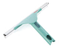 Limpiacristales 2en1 M Pro Reach 28 cm