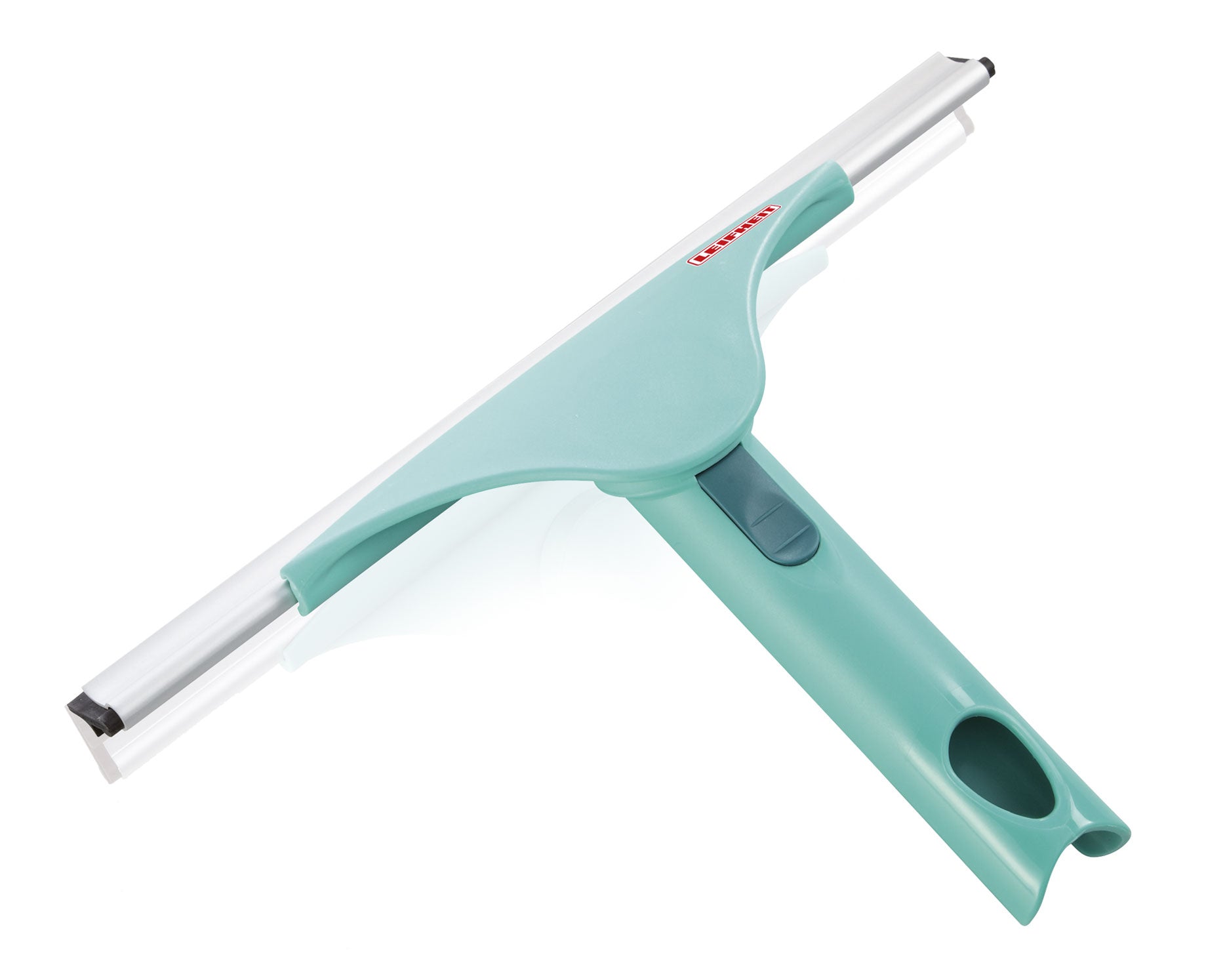 Limpiacristales 2en1 M Pro Reach 28 cm