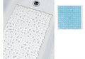RIVERSTONE CL-BLUE ALF. ANTIDESLIZANTE 54X54