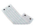 Recambio Funda Mopa Clean Twist XL 42cm micro duo