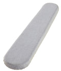 Funda Mini para manguero 57x15 NEW