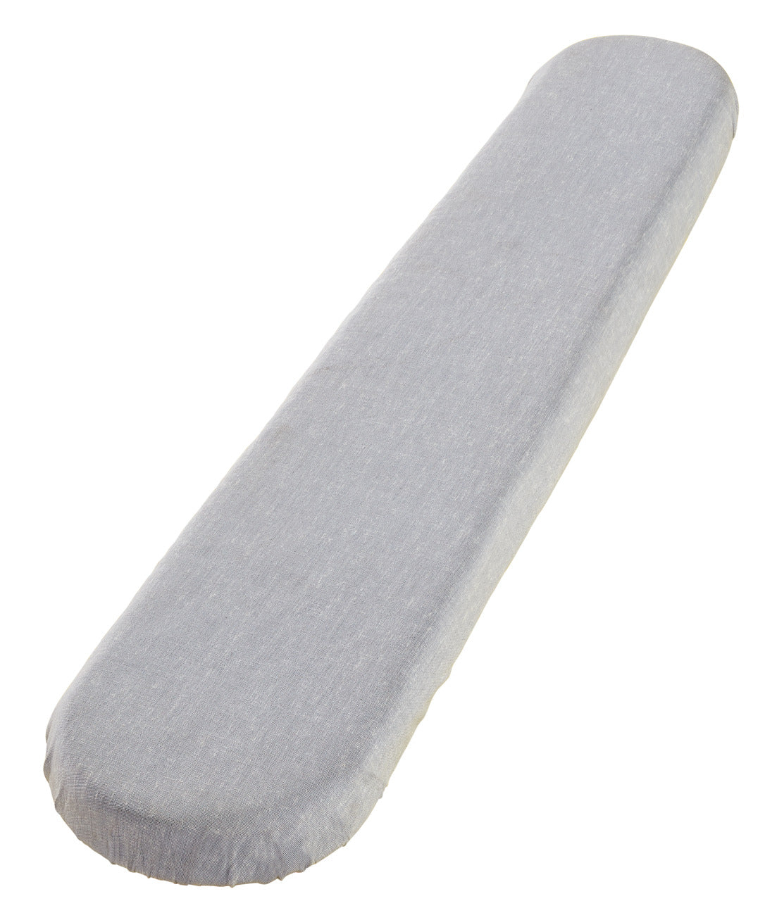 Funda Mini para manguero 57x15 NEW