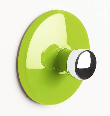 Delantal Vinymat 80x60cm COME + JAMÓN