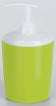 LEMON GREEN DOSIFICADOR