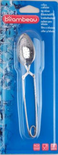 CUCHARA PARA INFUSION