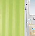 BIO KIWI 120x200 PEVA