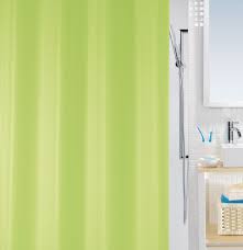 BIO KIWI 120x200 PEVA