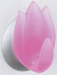 BATHDECO TULIP PINK