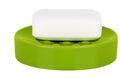 TUBE LIME JABONERA