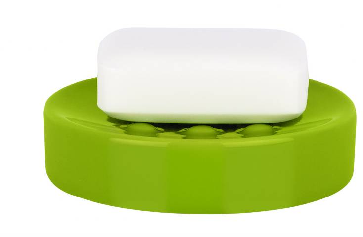 TUBE LIME JABONERA
