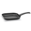 GRILL GOCOOK 26CM