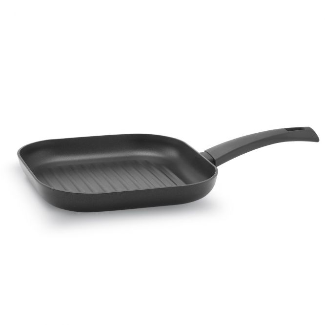 GRILL GOCOOK 26CM