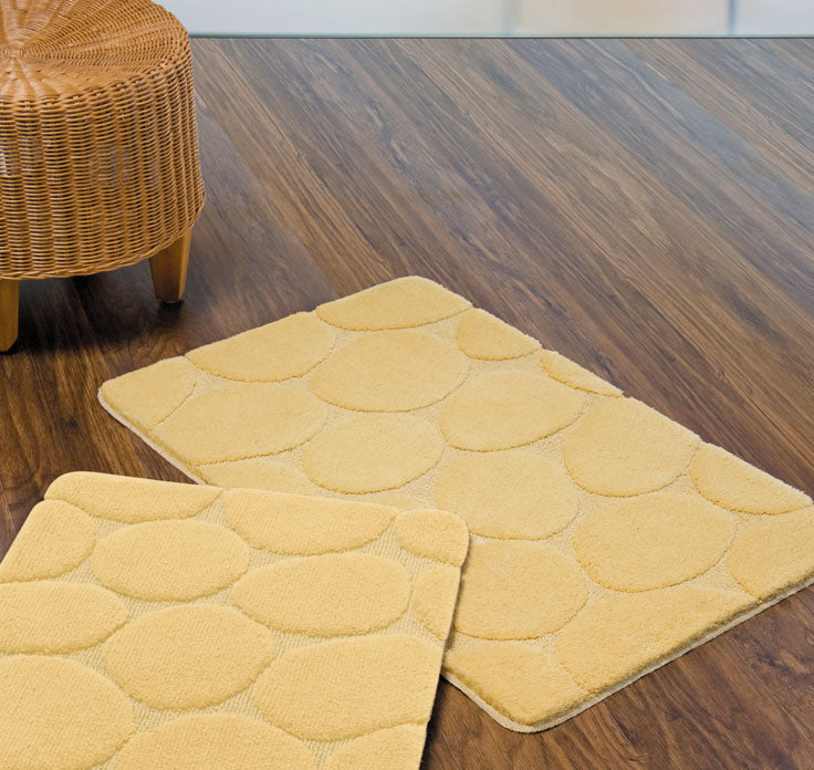 REIKI CORN 55x65 ALF.TEX