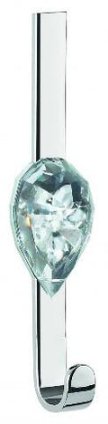 JEWEL PERCHA PUERTA DIAMOND 1 unit