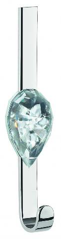 JEWEL PERCHA PUERTA DIAMOND 1 unit