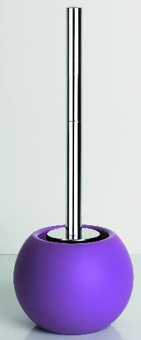 BOWL-RUBBER GRAPE ESCOBILLERO GRAPE 36.5 CM