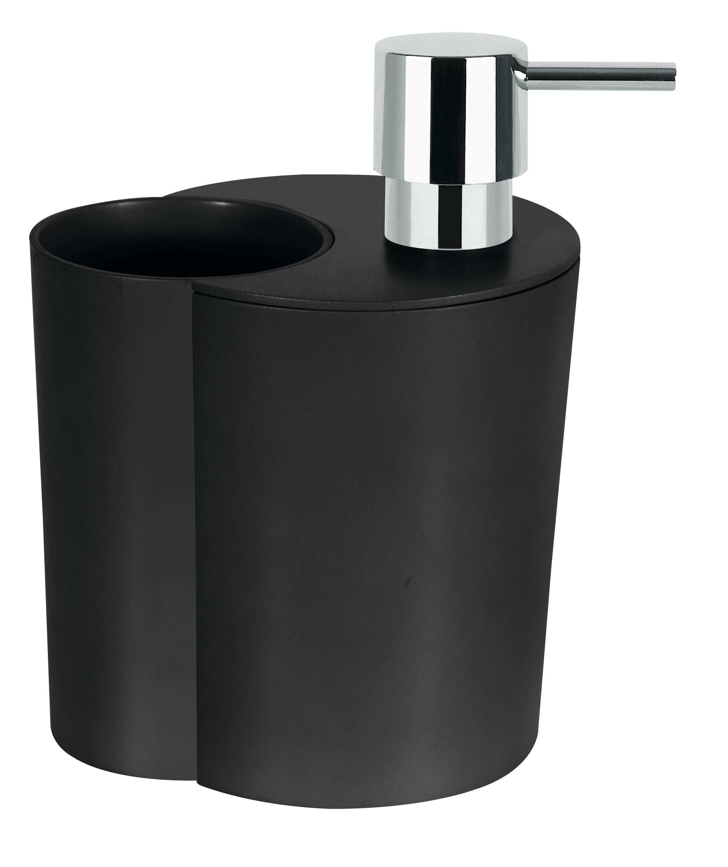 CONTENEDOR ALIMENTICIO REDONDO HORNO 1x450ml 1x850ml  1x14800ml