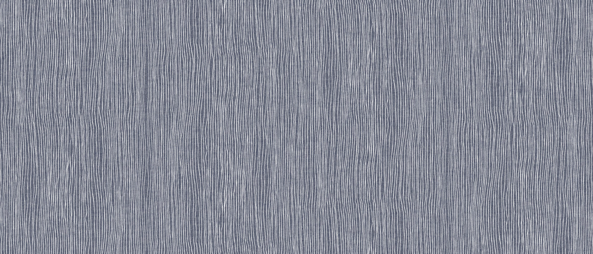 R.BONITA-PTEX 1.40x20m R-1B4/01 STRANGE WAYS
